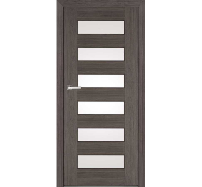 Interiérové dvere Dre - ELSA + kľučka 