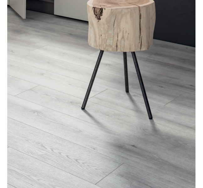 Kaindl - DUB EVOKE CONCRETE - K4422 - standard 4V