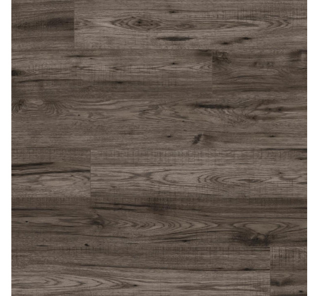 Kaindl - HICKORY BERKELEY - 34 135 - premium 