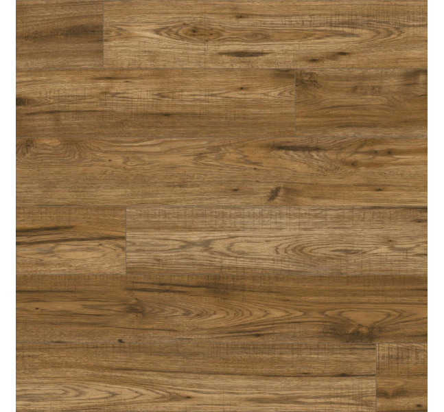 Kaindl - HICKORY CHELSEA - 34 073 - premium