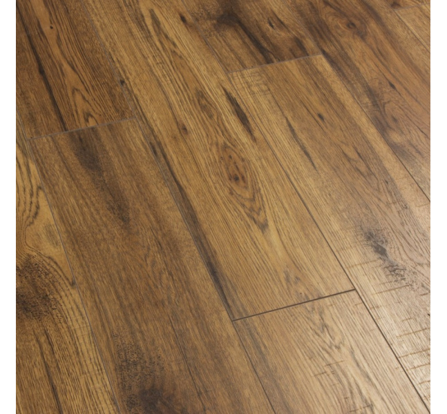 Kaindl - HICKORY CHELSEA - 34 073 - premium