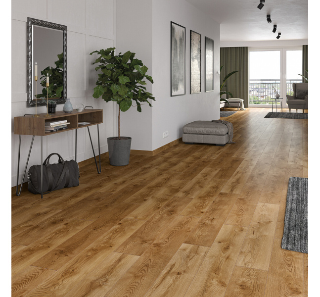 Classen Aqua Floor - DUB ALBERTA - 55493