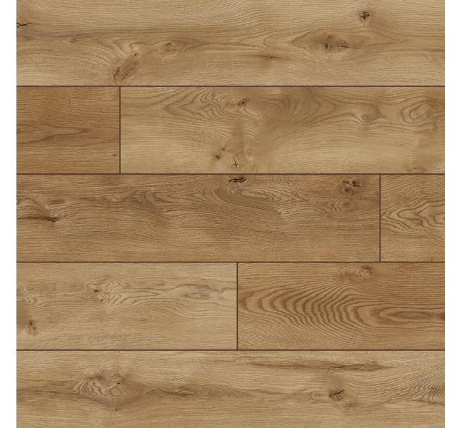 Classen Aqua Floor - DUB ALBERTA - 55493