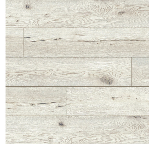 Classen Aqua Floor - DUB ASAL - 55012