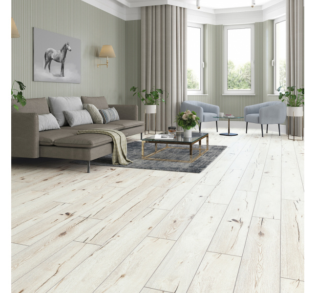 Classen Aqua Floor - DUB ASAL - 55012