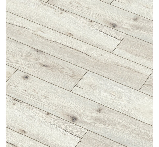 Classen Aqua Floor - DUB ASAL - 55012