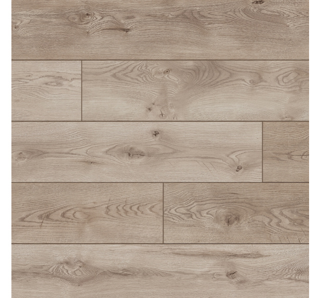 Classen Aqua Floor - DUB AVENUE - 52797