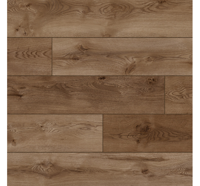 Classen Aqua Floor - DUB ERIE - 52791