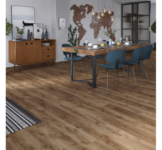 Classen Aqua Floor - DUB ERIE - 52791