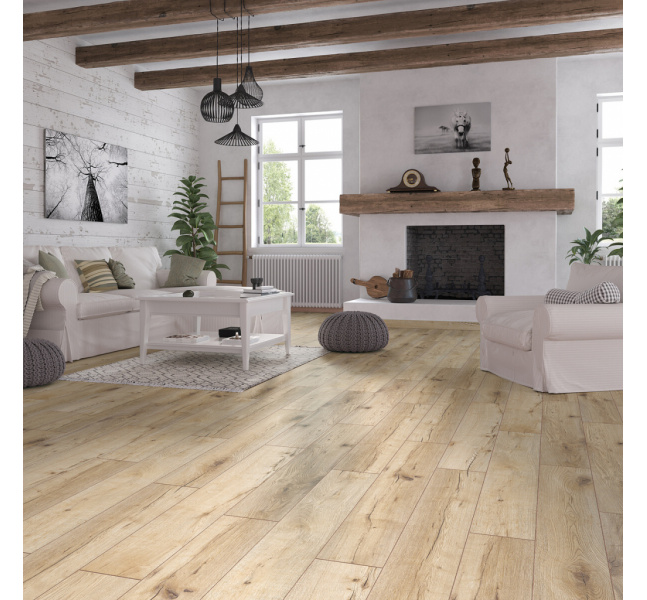 Classen Aqua Floor - DUB MASAYA - 52782