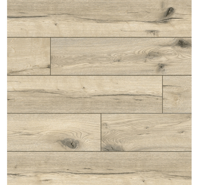 Classen Aqua Floor - DUB NIASA - 52784