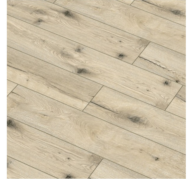 Classen Aqua Floor - DUB NIASA - 52784