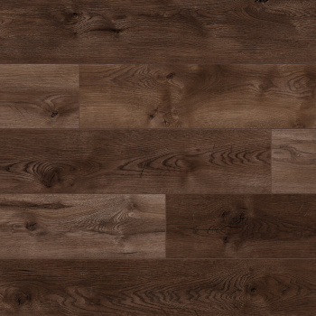 Classen Aqua Floor - DUB RAINY - 52788