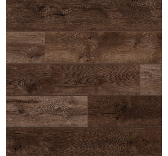 Classen Aqua Floor - DUB RAINY - 52788