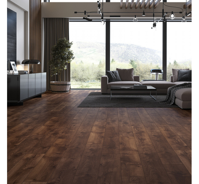 Classen Aqua Floor - DUB RAINY - 52788