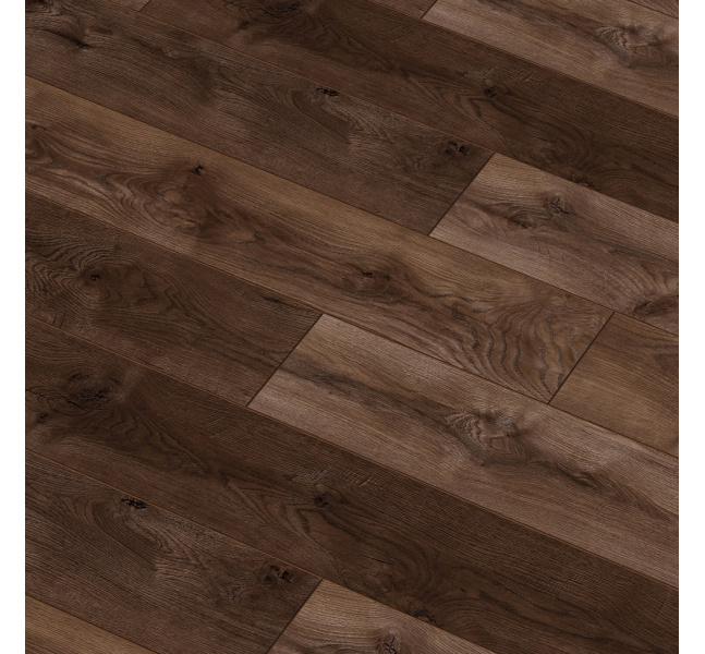 Classen Aqua Floor - DUB RAINY - 52788