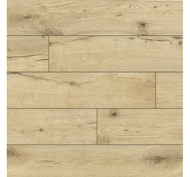 Classen Aqua Floor - DUB TANGANIKA - 52783