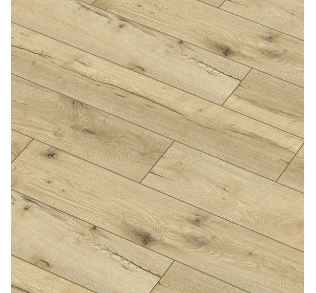 Classen Aqua Floor - DUB TANGANIKA - 52783