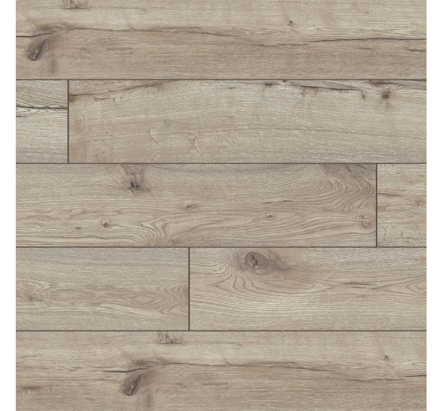 Classen Aqua Floor - DUB TITICACA - 56619