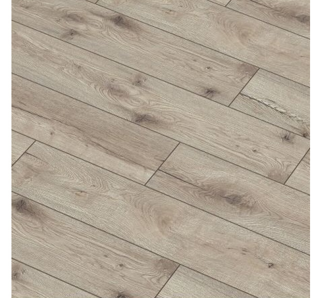 Classen Aqua Floor - DUB TITICACA - 56619