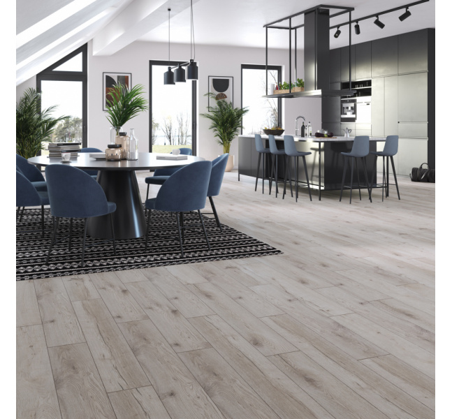 Classen Aqua Floor - DUB TURKANA - 52786