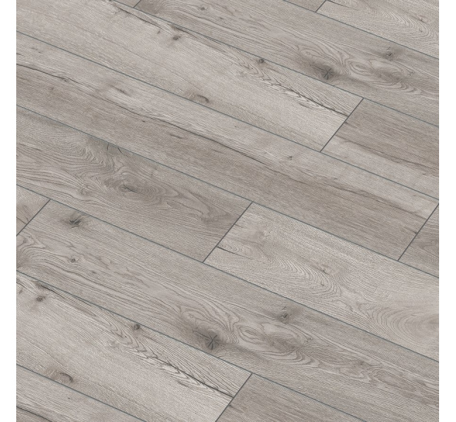 Classen Aqua Floor - DUB TURKANA - 52786