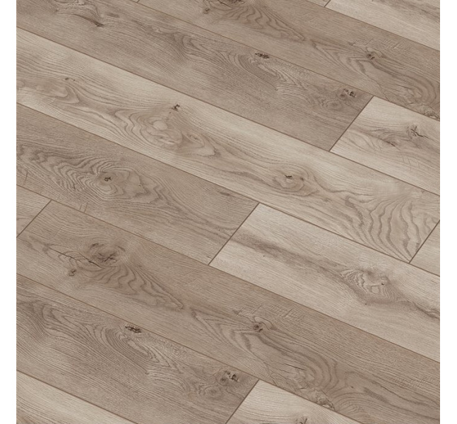 Classen Aqua Floor - DUB AVENUE - 52797