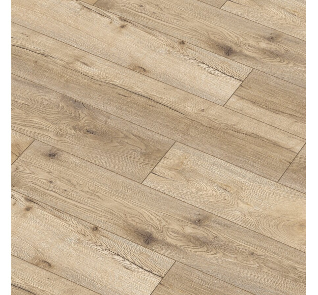 Classen Aqua Floor - DUB MASAYA - 52782