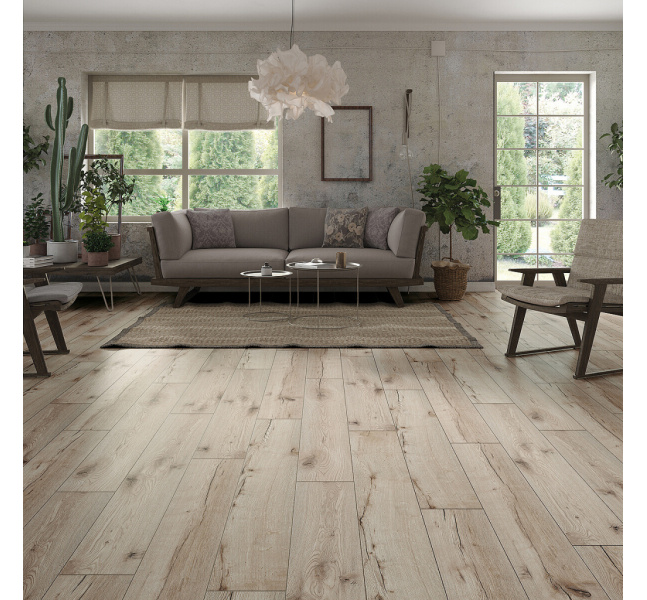 Classen Aqua Floor - DUB TITICACA - 56619