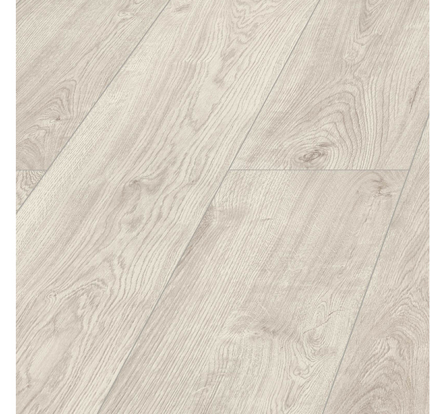 Swiss Krono Aqua Fiori - DUB ORCHIDEA - D4586