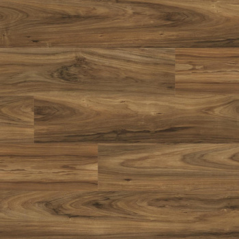 Kaindl Aqua Pro - AKÁCIA BLACKWOOD PUEBLA - K5754