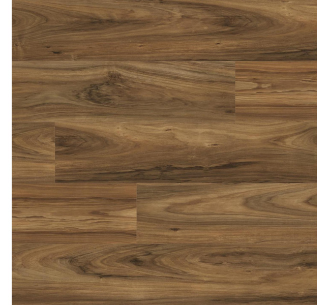 Kaindl Aqua Pro - AKÁCIA BLACKWOOD PUEBLA - K5754