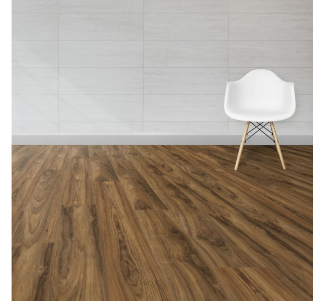 Kaindl Aqua Pro - AKÁCIA BLACKWOOD PUEBLA - K5754