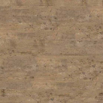 Gerflor 30 - AMARANTE - 0579 - na lepenie