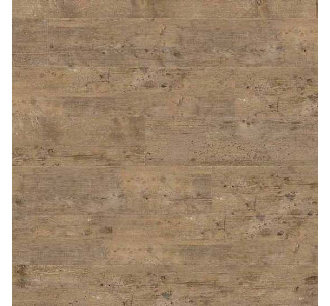 Gerflor 30 - AMARANTE - 0579 - na lepenie