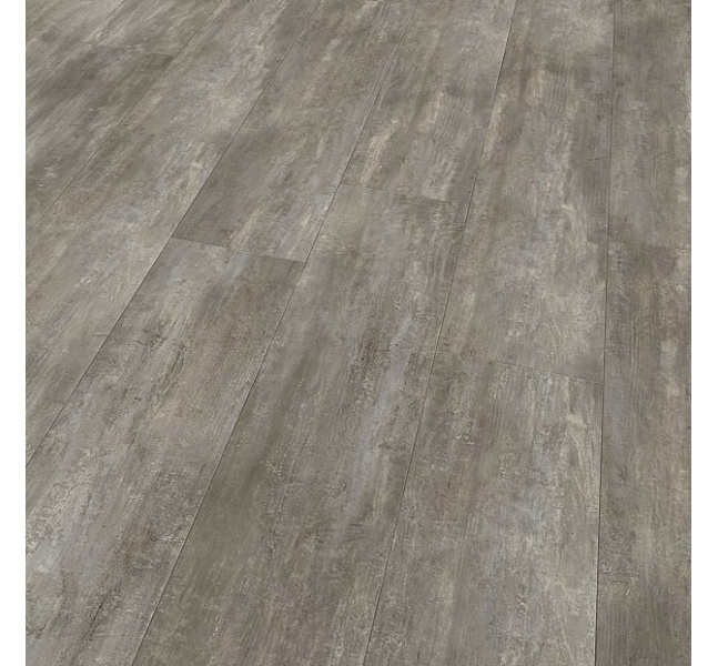 Gerflor 30 - AMADOR - 0447 - na lepenie