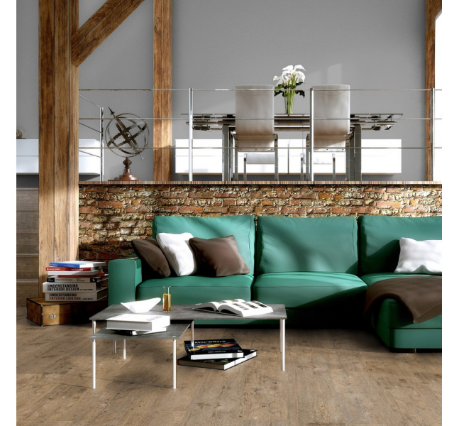 Gerflor 30 - AMARANTE - 0579 - na lepenie