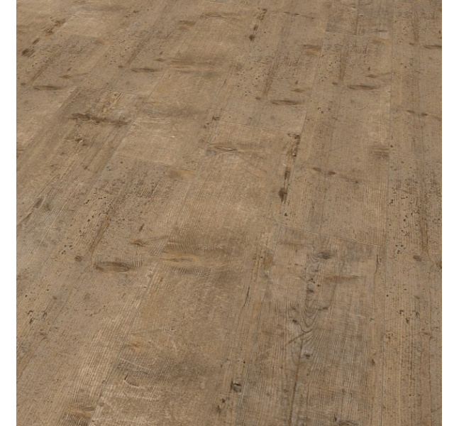 Gerflor 30 - AMARANTE - 0579 - na lepenie