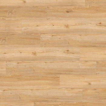 Gerflor 30 - BALLERINA - 0347 - na lepenie