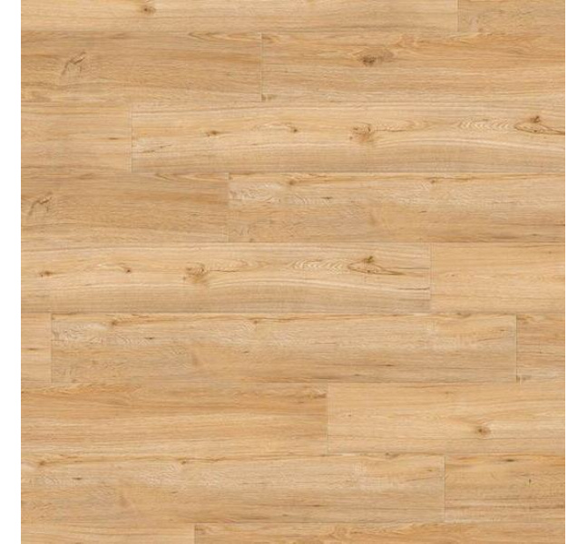 Gerflor 30 - BALLERINA - 0347 - na lepenie