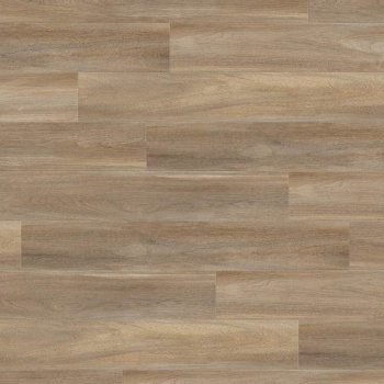 Gerflor 30 - BOSTONIAN OAK - 0871 - na lepenie