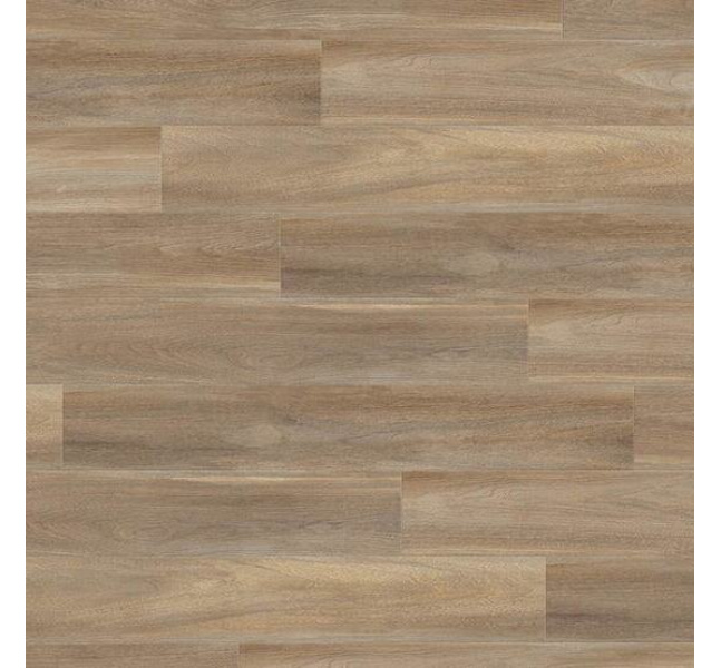 Gerflor 30 - BOSTONIAN OAK - 0871 - na lepenie