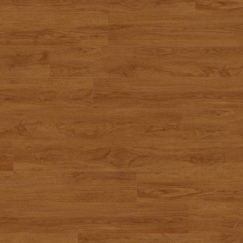 Gerflor 30 - BROWNIE - 0459 - na lepenie