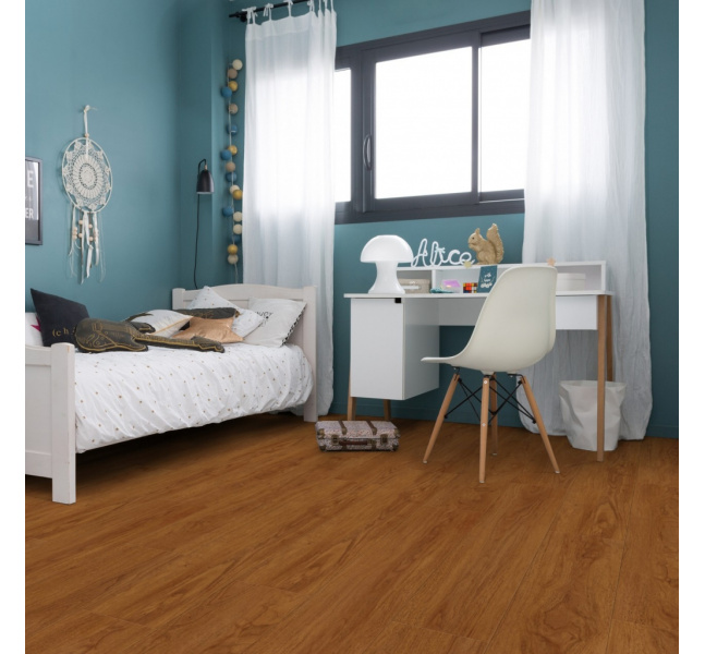 Gerflor 30 - BROWNIE - 0459 - na lepenie