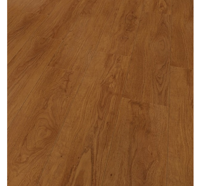 Gerflor 30 - BROWNIE - 0459 - na lepenie