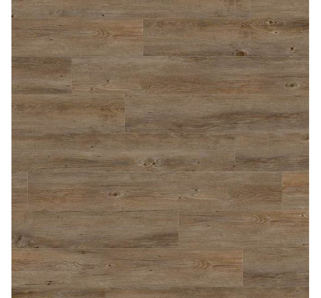 Gerflor 30 - BUFFALO - 0457 - na lepenie