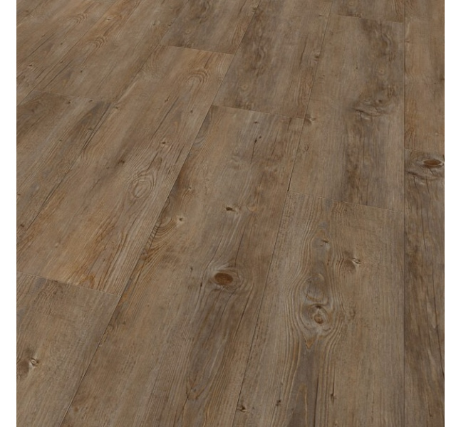 Gerflor 30 - BUFFALO - 0457 - na lepenie