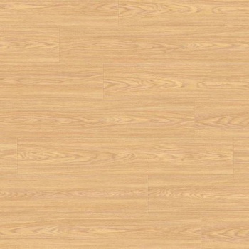 Gerflor 30 - CAMBRIDGE - 0465 - na lepenie