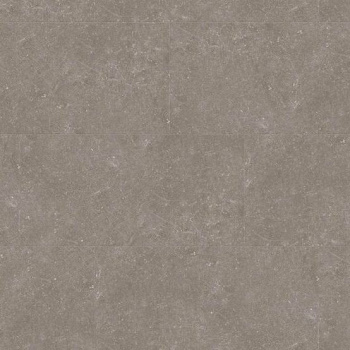 Gerflor 30 - CARMEL - 0618 - na lepenie