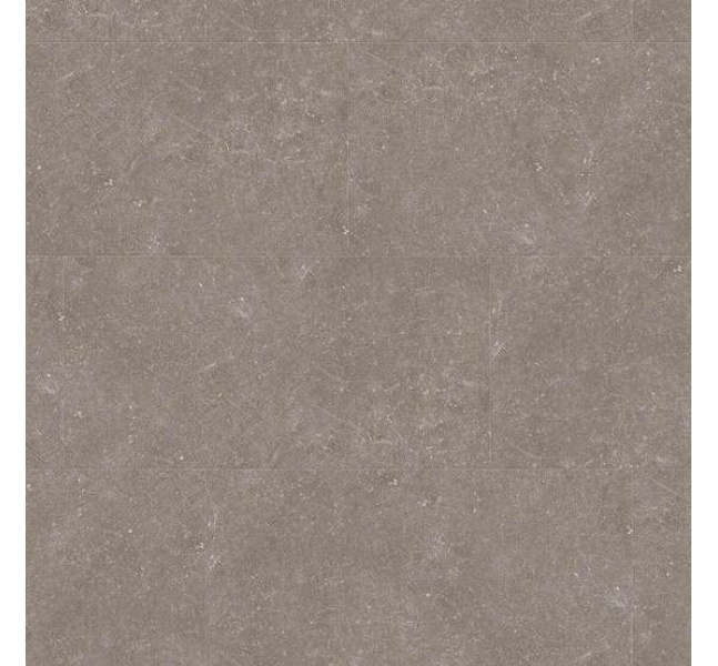 Gerflor 30 - CARMEL - 0618 - na lepenie